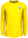 Tercera kit