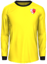Third kit