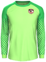 Third kit