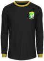 Tercera kit