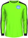 Third kit