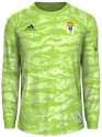 Tercera kit