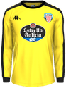 Tercera kit