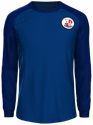 Third kit