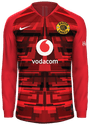 Third kit