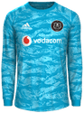 Tercera kit
