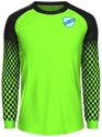 Tercera kit