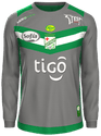 Third kit