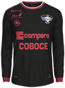 Tredje kit