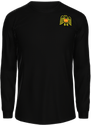 Third kit