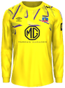 Troisième kit