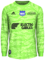 Tredje kit
