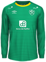 Üçüncü kit