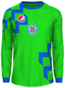 Third kit