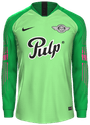 Tredje kit