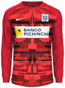 Tercera kit