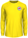 Tercera kit
