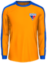 Third kit