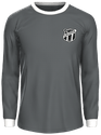 Tercera kit