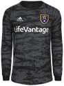Third kit