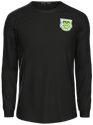 Third kit