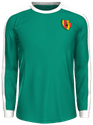 Third kit