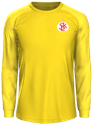 Tercera kit