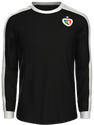 Third kit