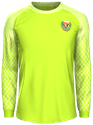 Third kit