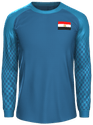 Tredje kit