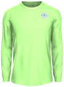 Third kit