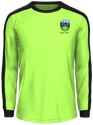 Tercera kit