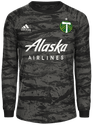 Tercera kit