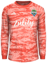 Third kit