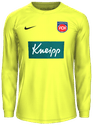 Third kit