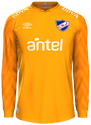Third kit