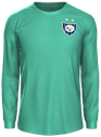 Third kit
