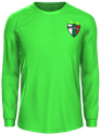 Tercera kit