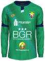 Tercera kit