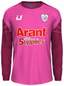 Third kit