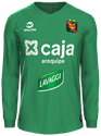 Third kit