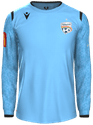 Tercera kit