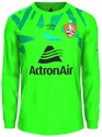 Third kit