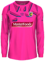 Third kit