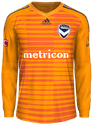 Third kit