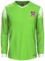 Third kit