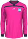 Third kit