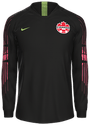 Trzeci kit
