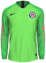 Třetí kit
