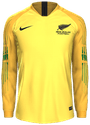 Tercera kit